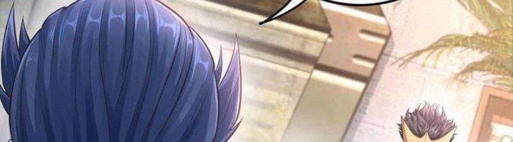 Ta Cày Level Từ Trong Gương Chapter 44 - Trang 2