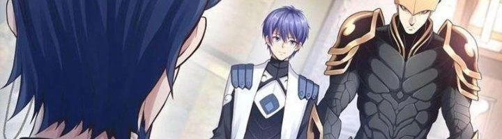 Ta Cày Level Từ Trong Gương Chapter 44 - Trang 2