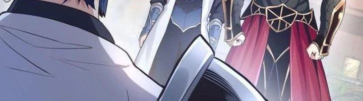 Ta Cày Level Từ Trong Gương Chapter 44 - Trang 2