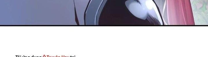 Ta Cày Level Từ Trong Gương Chapter 44 - Trang 2