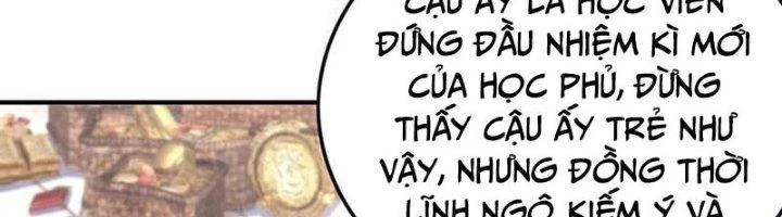 Ta Cày Level Từ Trong Gương Chapter 44 - Trang 2