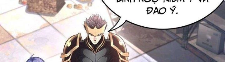 Ta Cày Level Từ Trong Gương Chapter 44 - Trang 2