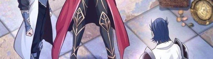 Ta Cày Level Từ Trong Gương Chapter 44 - Trang 2