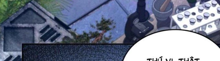 Ta Cày Level Từ Trong Gương Chapter 44 - Trang 2