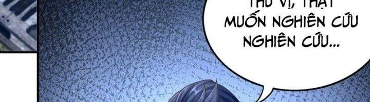 Ta Cày Level Từ Trong Gương Chapter 44 - Trang 2