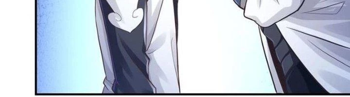 Ta Cày Level Từ Trong Gương Chapter 44 - Trang 2