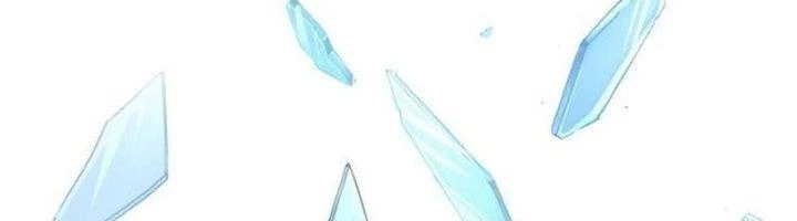 Ta Cày Level Từ Trong Gương Chapter 44 - Trang 2