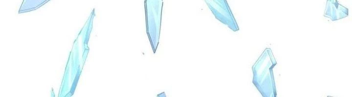 Ta Cày Level Từ Trong Gương Chapter 44 - Trang 2