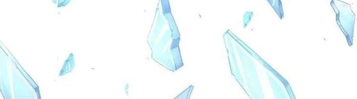 Ta Cày Level Từ Trong Gương Chapter 44 - Trang 2