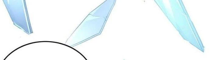 Ta Cày Level Từ Trong Gương Chapter 44 - Trang 2