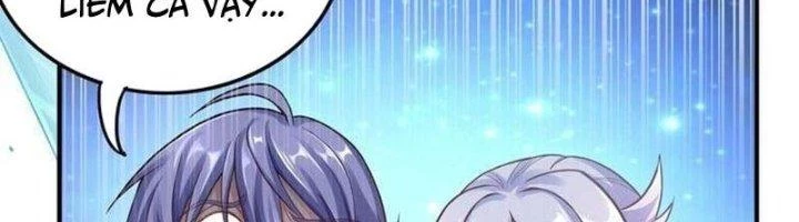 Ta Cày Level Từ Trong Gương Chapter 44 - Trang 2