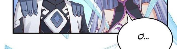 Ta Cày Level Từ Trong Gương Chapter 44 - Trang 2