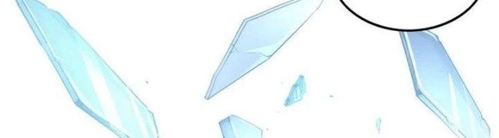 Ta Cày Level Từ Trong Gương Chapter 44 - Trang 2