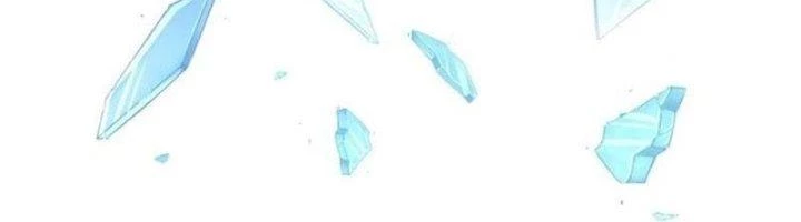 Ta Cày Level Từ Trong Gương Chapter 44 - Trang 2