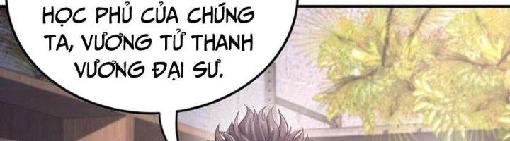 Ta Cày Level Từ Trong Gương Chapter 44 - Trang 2