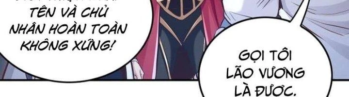 Ta Cày Level Từ Trong Gương Chapter 44 - Trang 2