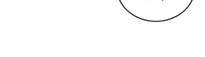 Ta Cày Level Từ Trong Gương Chapter 44 - Trang 2