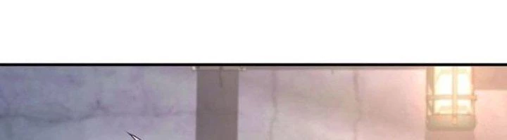 Ta Cày Level Từ Trong Gương Chapter 44 - Trang 2