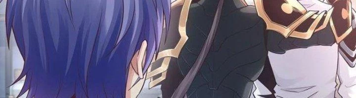 Ta Cày Level Từ Trong Gương Chapter 44 - Trang 2