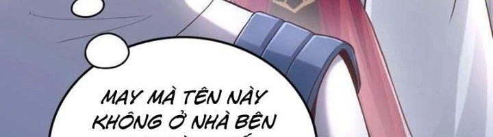 Ta Cày Level Từ Trong Gương Chapter 44 - Trang 2