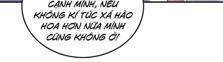 Ta Cày Level Từ Trong Gương Chapter 44 - Trang 2