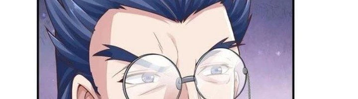 Ta Cày Level Từ Trong Gương Chapter 44 - Trang 2