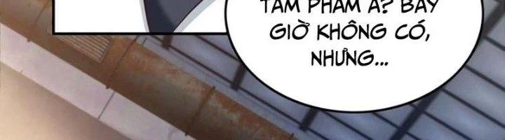 Ta Cày Level Từ Trong Gương Chapter 44 - Trang 2