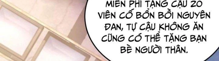 Ta Cày Level Từ Trong Gương Chapter 44 - Trang 2