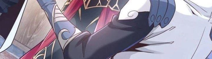 Ta Cày Level Từ Trong Gương Chapter 44 - Trang 2