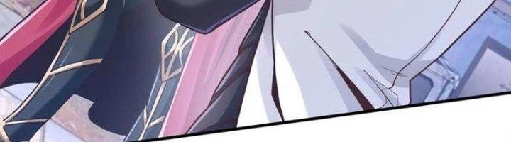 Ta Cày Level Từ Trong Gương Chapter 44 - Trang 2