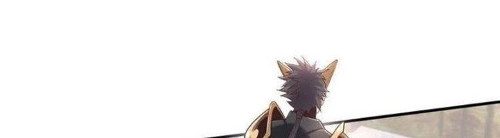 Ta Cày Level Từ Trong Gương Chapter 44 - Trang 2