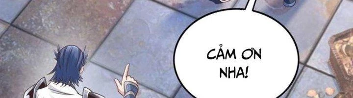 Ta Cày Level Từ Trong Gương Chapter 44 - Trang 2