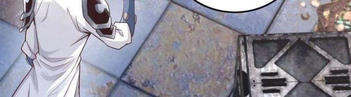 Ta Cày Level Từ Trong Gương Chapter 44 - Trang 2