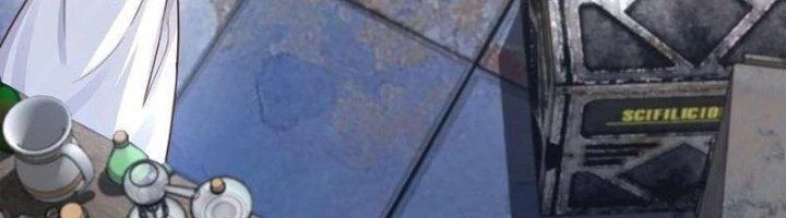 Ta Cày Level Từ Trong Gương Chapter 44 - Trang 2