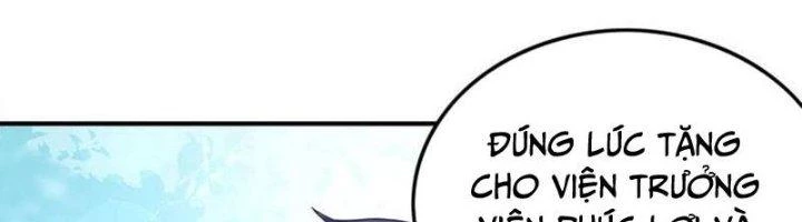 Ta Cày Level Từ Trong Gương Chapter 44 - Trang 2