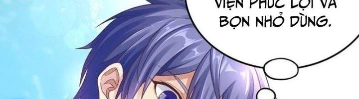 Ta Cày Level Từ Trong Gương Chapter 44 - Trang 2