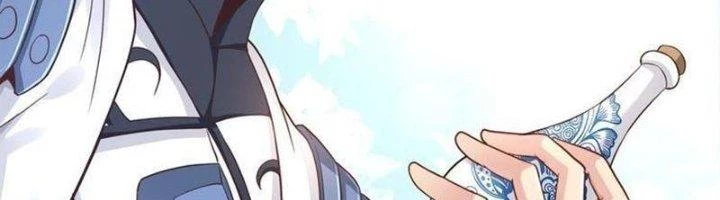 Ta Cày Level Từ Trong Gương Chapter 44 - Trang 2