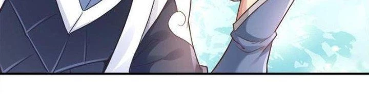 Ta Cày Level Từ Trong Gương Chapter 44 - Trang 2