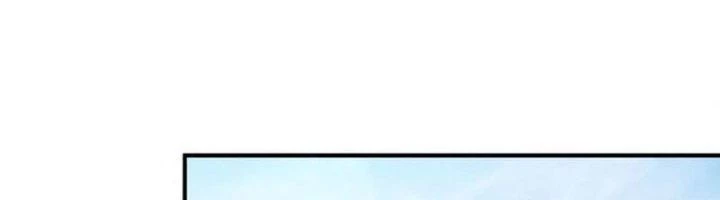 Ta Cày Level Từ Trong Gương Chapter 44 - Trang 2