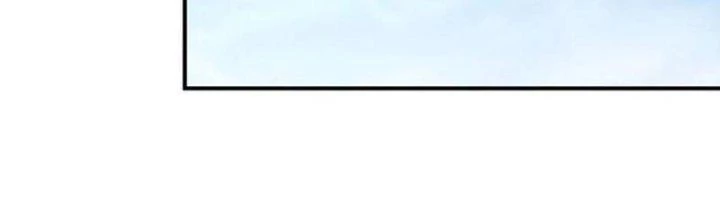 Ta Cày Level Từ Trong Gương Chapter 44 - Trang 2