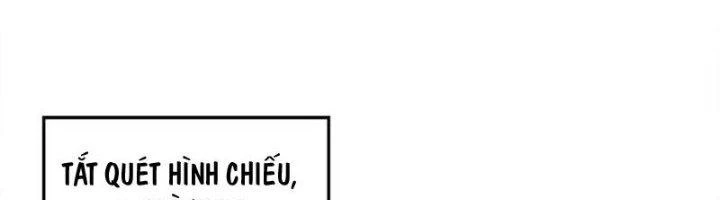 Ta Cày Level Từ Trong Gương Chapter 44 - Trang 2