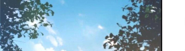 Ta Cày Level Từ Trong Gương Chapter 44 - Trang 2