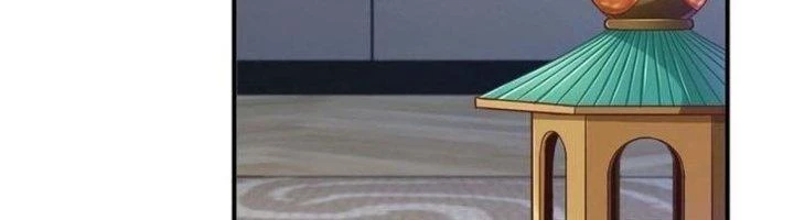 Ta Cày Level Từ Trong Gương Chapter 44 - Trang 2