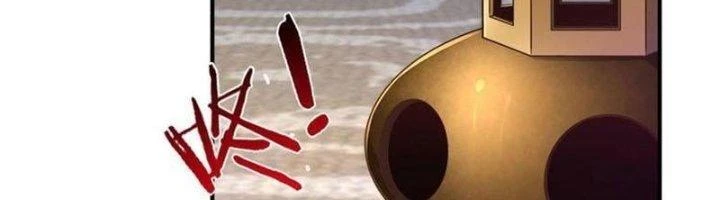 Ta Cày Level Từ Trong Gương Chapter 44 - Trang 2