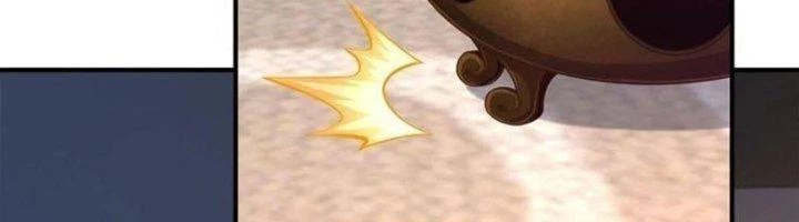 Ta Cày Level Từ Trong Gương Chapter 44 - Trang 2