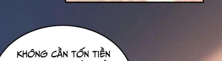 Ta Cày Level Từ Trong Gương Chapter 44 - Trang 2