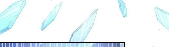 Ta Cày Level Từ Trong Gương Chapter 44 - Trang 2