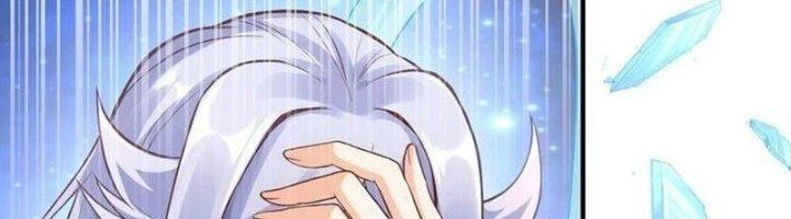 Ta Cày Level Từ Trong Gương Chapter 44 - Trang 2