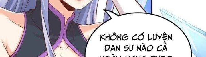 Ta Cày Level Từ Trong Gương Chapter 44 - Trang 2