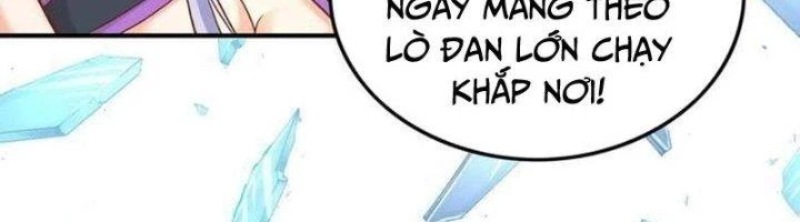 Ta Cày Level Từ Trong Gương Chapter 44 - Trang 2